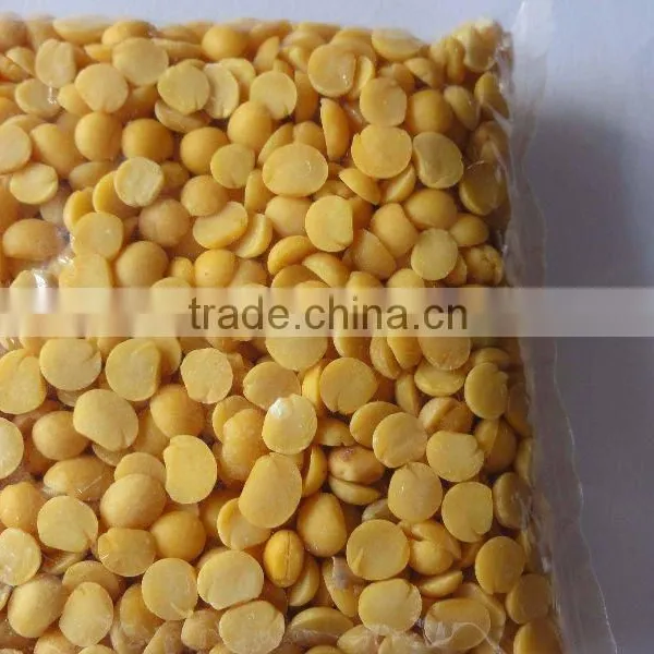 Toor Daal Lemon