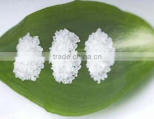 Monosodium glutamate,crystal granules,delicious food seasoning