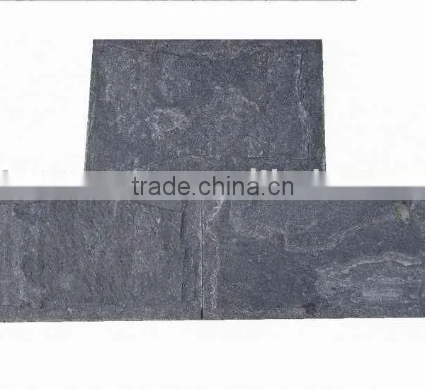 slates