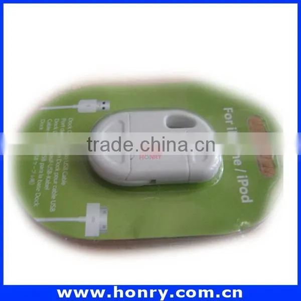 Top Level Hot Sell Cable for Macbook for Iphone photo-4