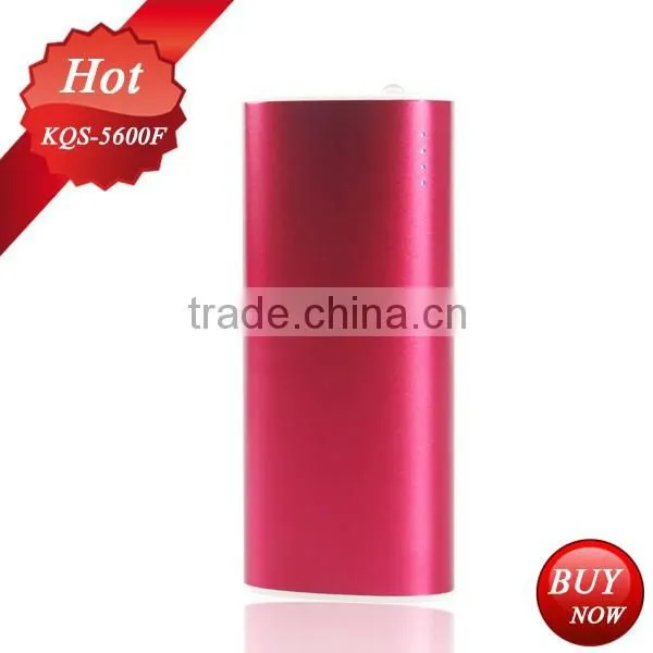 Promotion Gift 5600mAh Kanger Evod Battery