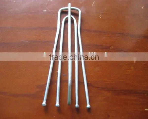 Curtain Hook