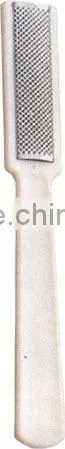 toe and ankle cleaner