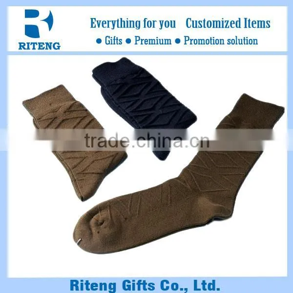 Wholesale Crew Sock photo-4
