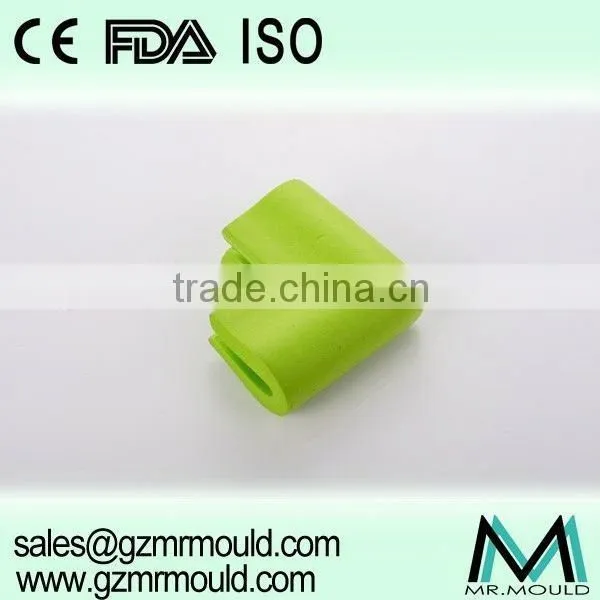 Furniture Corner Protection photo-4