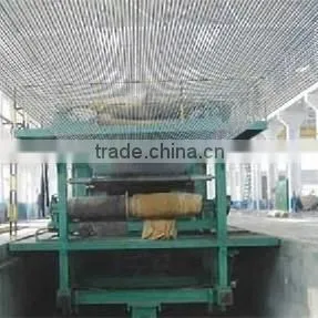 Steel Cord Conveyor Belt for Transport Belt Conveyor photo-4