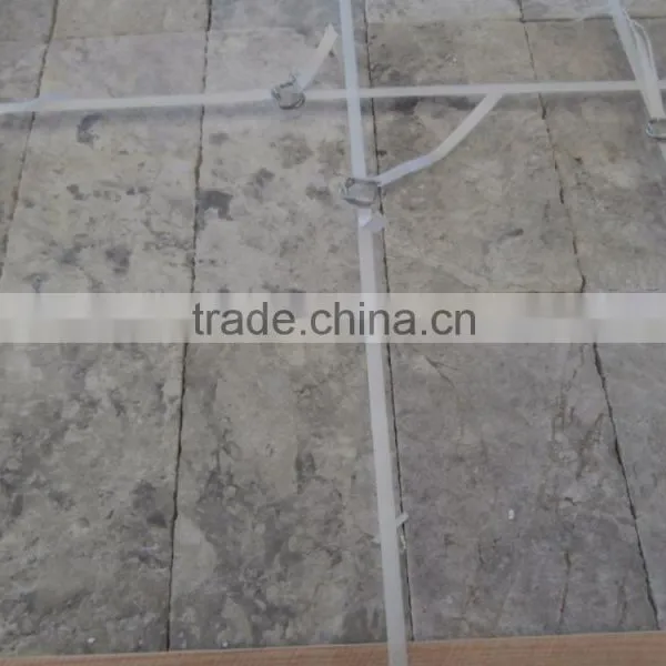 Garden Paving Tiles From Turkey photo-2