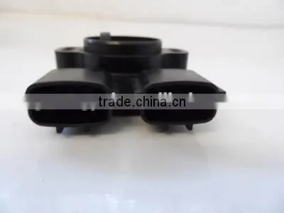 TPS Sensor Throttle Position Sensor For Ni-ssan Infiniti OEM#22620-4M501/A22-669 B00 photo-3