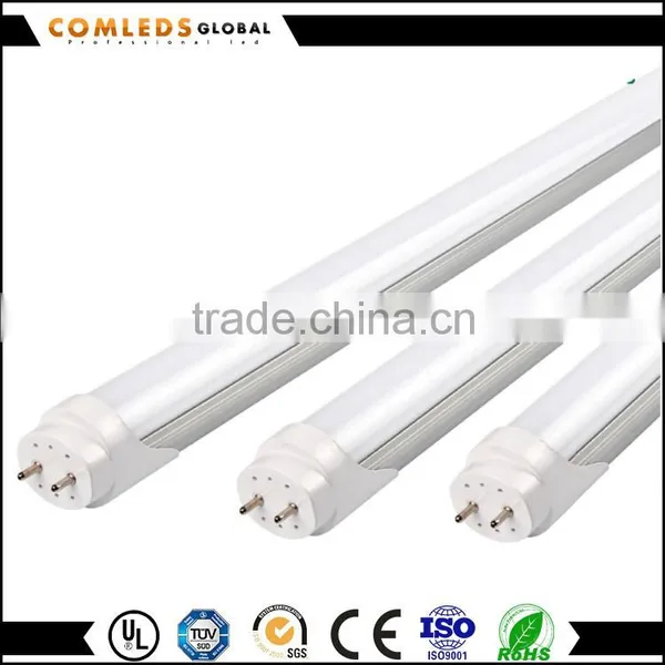 Ccc 400mm 800mm 1200mm Fluorescent Led Tube photo-3