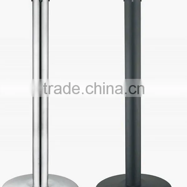 Crowd Control Stanchions