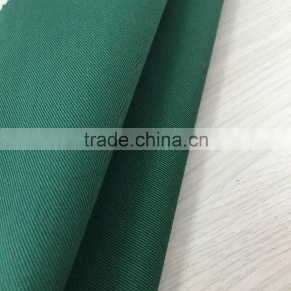 C/N Fabric for Welding Cloth