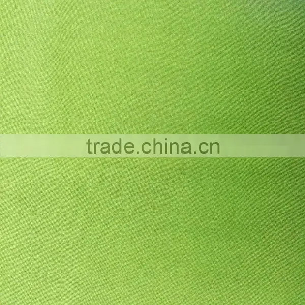 2015 Xiangsheng Popular Cheap Upholstery Fabric