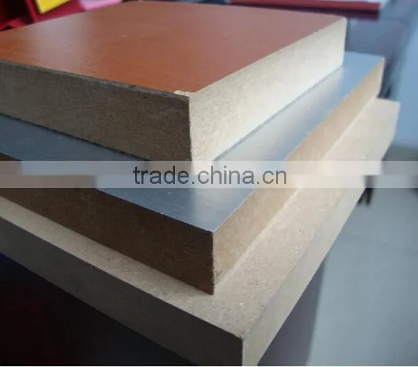 2016 China Mdf Sheet Prices photo-3