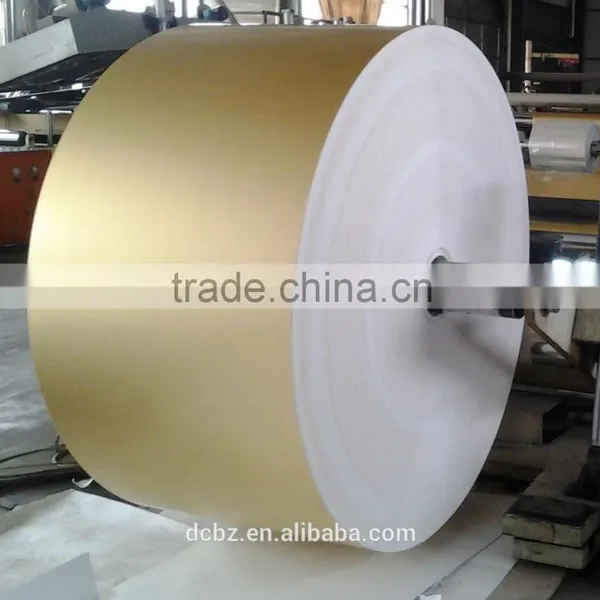 White Cigarette Rolling Cardboard For Cigarette Box Packing photo-3