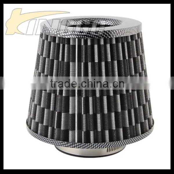 Direct Factory Hot Selling Car Cabin Air Filter photo-4