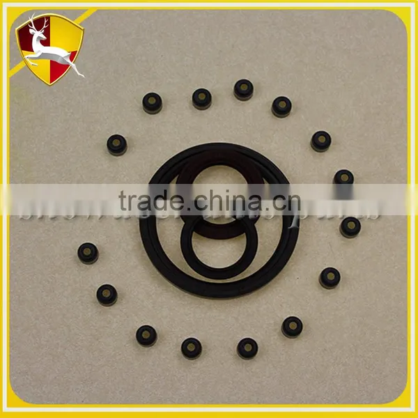 Available Full Engine Repair Kit & Engine Overhaul Gasket Set For Toyota 3SFE 04111-74191 photo-3