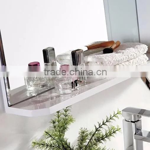 ROCH 8010 Sell Fast Space Save Pragmatic Bathroom Cabinet photo-3