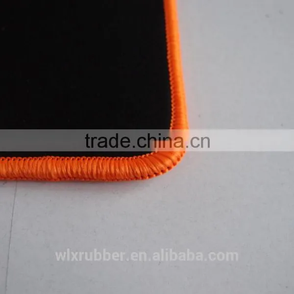 Wholesale Gaming Blank Sublimation Mouse Pads photo-6