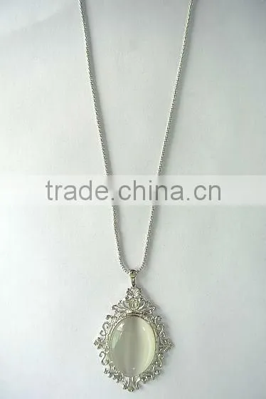 Fashion Jewelry Findings