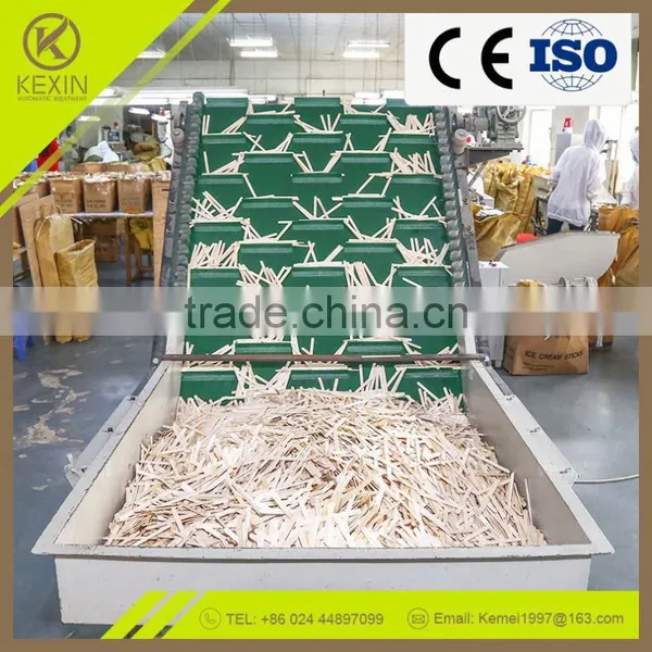 LY5 Super Value Factory Sell Electrical Single Colour Offset Printing Machine photo-6