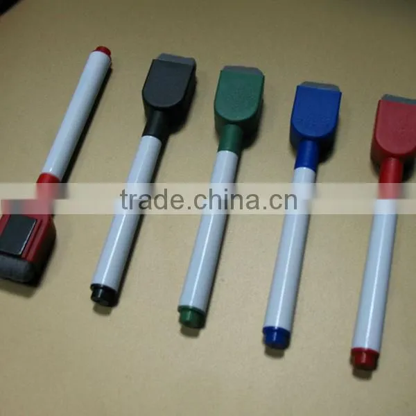 Cheap Whiteboard Pen