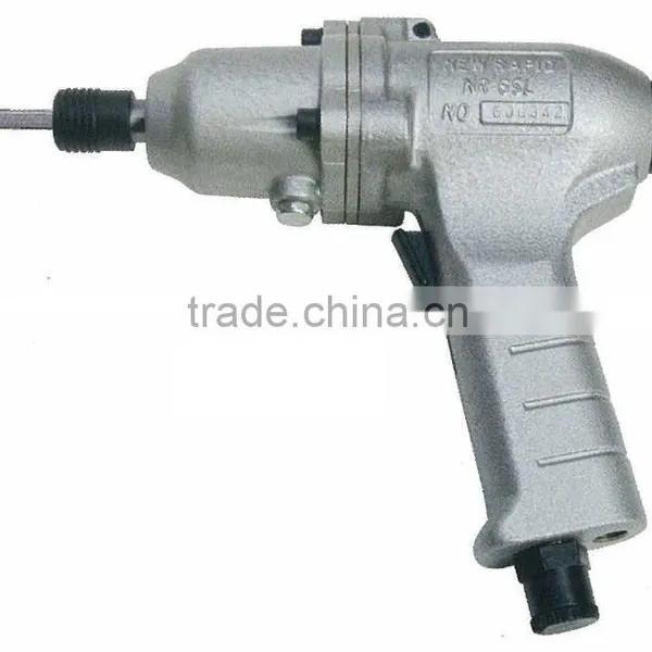 NR-6SLD New Rapid Impact Screwdriver