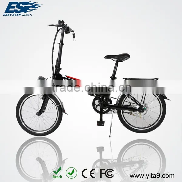 2016 Popular Design Electric Unicycle photo-2