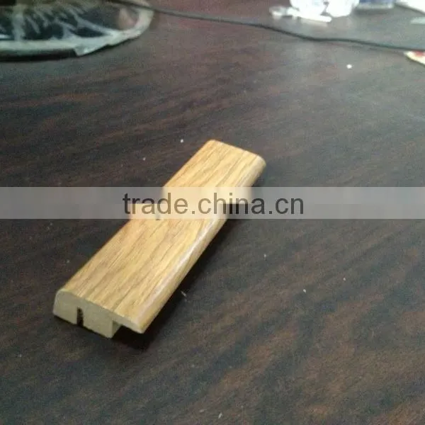 Carpet Reducer Laminate Flooring Accessories