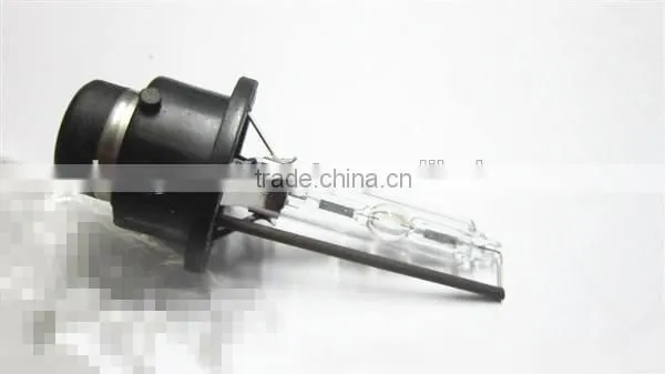 90981-20024 Xenon HID Bulb D4S 4300k 35W 12V For TOYOTA AVENSIS 2008 photo-3