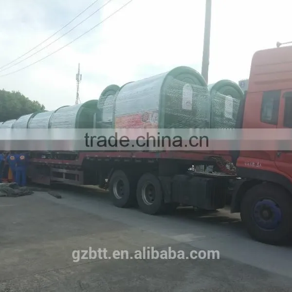 Multicolors Mobile Street Food Vending Cart/movable Kiosk/vending Trailer for Sale photo-6