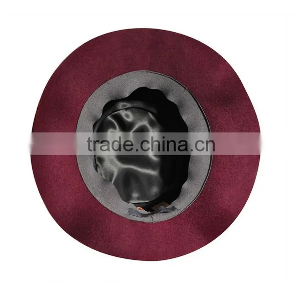 Wholesale Custom Printed Cheap Bucket Hats photo-4