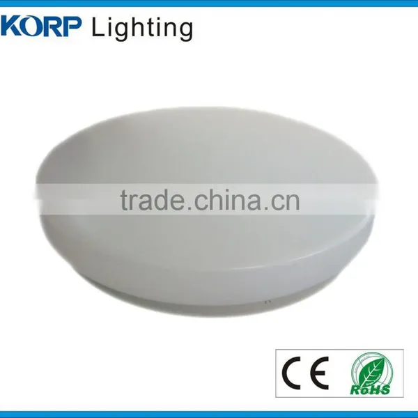 Top Quality 18w 24w 40w Surfaced Mounted Led Ceiling Light photo-3