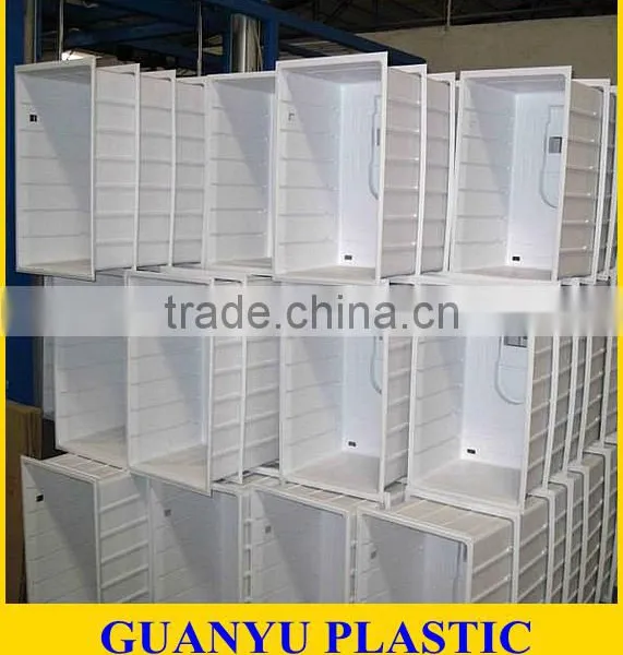 ABS Refrigeratory Sheet,ABS Sheet for Refrigeratory photo-2