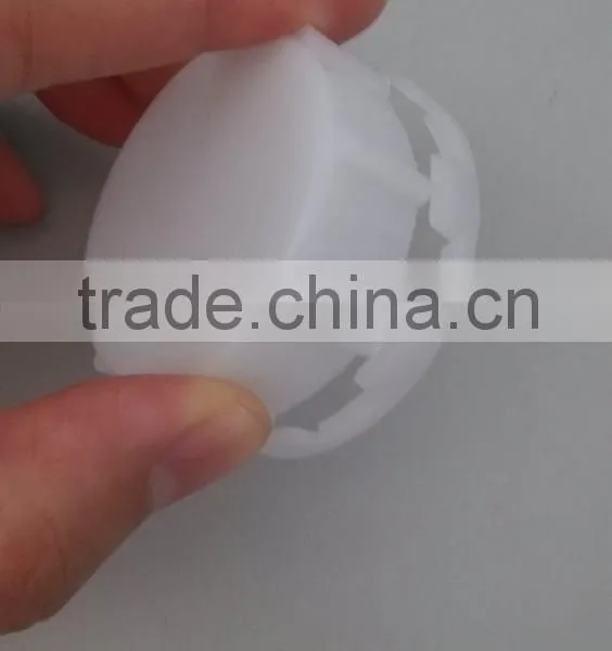 Crystal 3:1 A/B Glue for Photo Album/adhesive Industry AB Glue photo-3