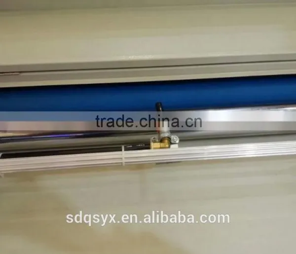 Digital 480 UV Coating Machine / 480 uv Laminator/480 uv Laminating photo-2