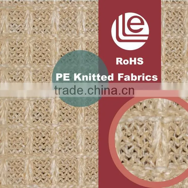 Natural Color Linen Fabric