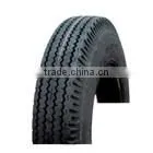 China Good Quality Agriculture Tyre photo-2