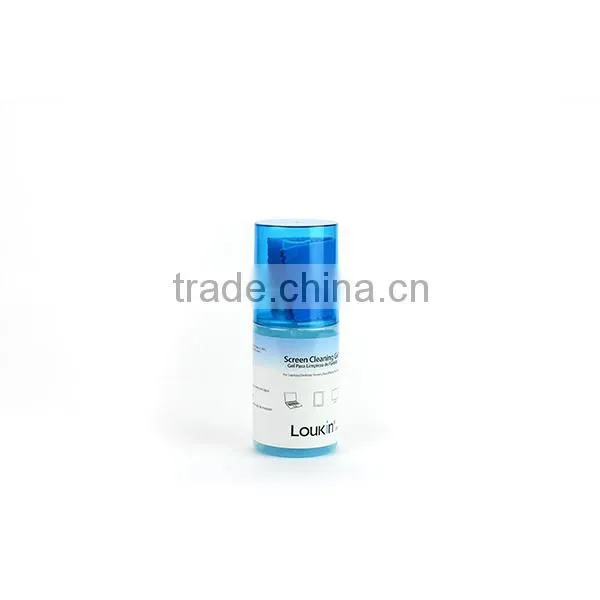 Perfect Effective TV Screen Cleaner photo-2