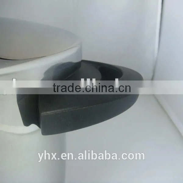 S/S Stainless Steel Colour Pressure Cooker photo-2