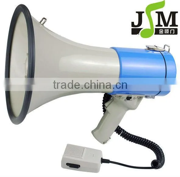 Portable Speaker Voice Amplifier Public Address System
