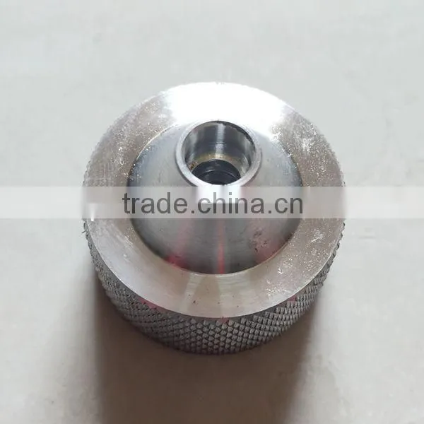 Professional Supply Top Grade Precision Auto Parts photo-4