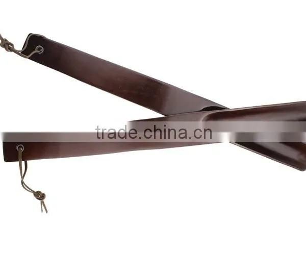 Shoe horns wholesale