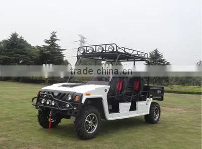 1100cc Dune BUGGY for Sale photo-3