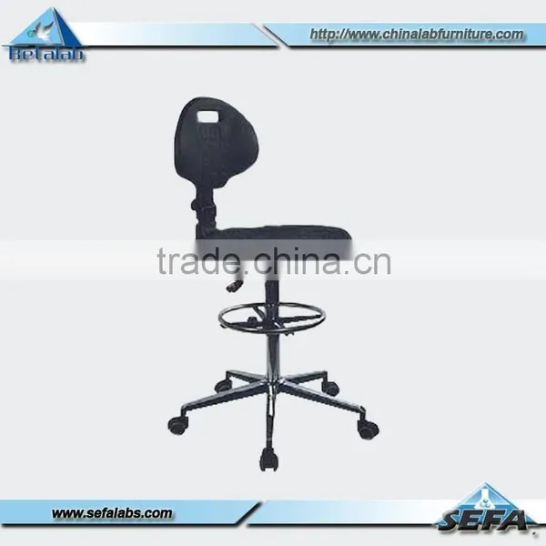 Hot Sale Laboratory Stainless Steel Stools&bar Stools