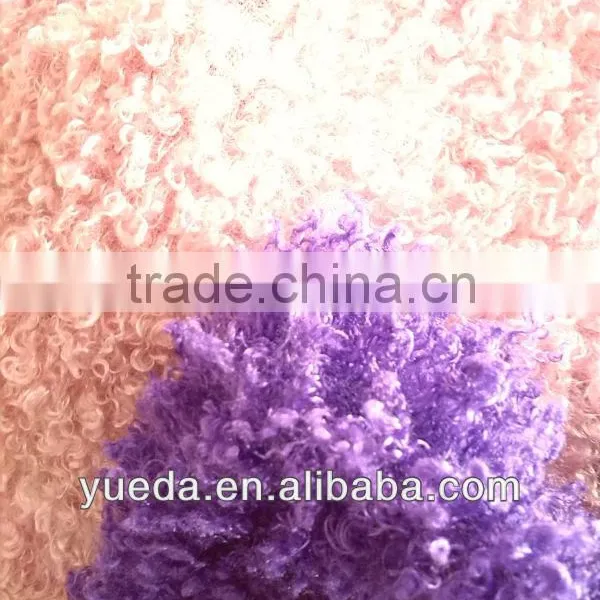 Fur