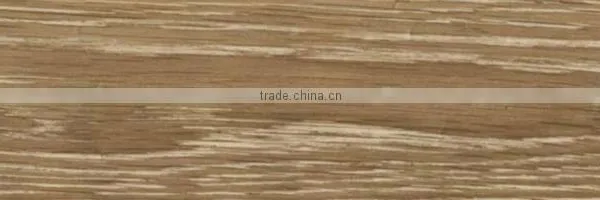 Wood Grain Luxury Vinyl Tile 3709
