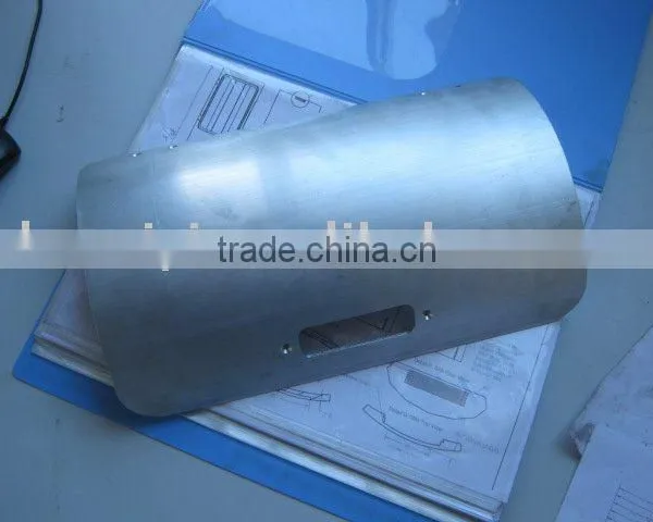 Aluminum Sheet Price