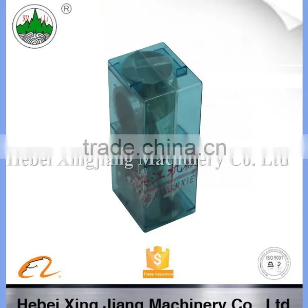 S195 Tractor Diesel Parts S195 Valve Spring Seat For Sale Quality Choice photo-4