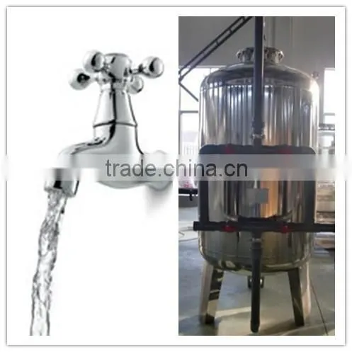 Ozone Sterile Machine