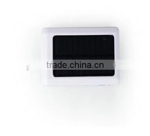 New Design Solar Power Panel Oxygenator Oxygen Aerator Air Pump for Pool Pond Fish Tank photo-2